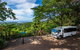 Daintree And Cape Tribulation Tour From Cairns - thumb 3