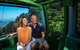 Kuranda Scenic Railway Day Trip From Cairns - thumb 5