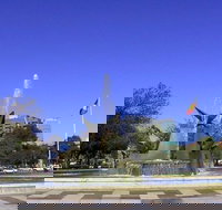 Explore Adelaide City Tour Haigh's Tasting Chocolate  Adelaide Oval Tour - Accommodation Main Beach