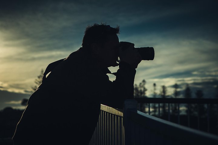 Melbourne VIC Accommodation Main Beach
