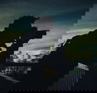 Melbourne Afternoon Photography Tour - Accommodation Main Beach