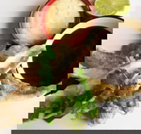 2-Day Kangaroo Island Safari from Adelaide - Accommodation Main Beach