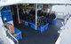 Silverswift Outer Great Barrier Reef Dive And Snorkel Cruise From Cairns - thumb 0
