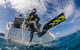 Silverswift Outer Great Barrier Reef Dive And Snorkel Cruise From Cairns - thumb 1