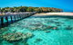 Green Island Discovery Including Glass Bottom Boat Tour Departing Cairns - thumb 4