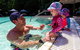 Green Island Eco Adventure From Cairns - thumb 2