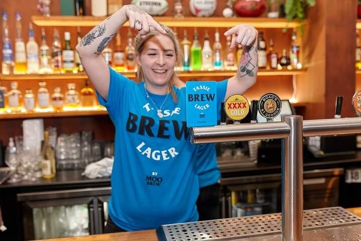  Accommodation Main Beach