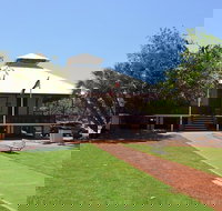 Enthralling Broome Self-Guided Audio Tour - Accommodation Main Beach