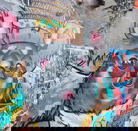 See Melbourne With A Local Private  Personalized - Accommodation Main Beach