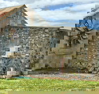 Kangaroo Island Gourmet Food and Wine Trail Tour - Accommodation Main Beach