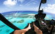 Private Coral Cay Bubbles Tour - thumb 1