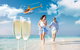 Private Coral Cay Bubbles Tour - thumb 4