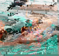 Sunset Cruise in Broome - Accommodation Main Beach