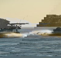 Cape Leveque Sea Safari and Aboriginal Communities from Broome - Accommodation Main Beach