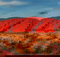 7-Day Guided Tour of Alice Springs with Accommodation Included - Accommodation Main Beach