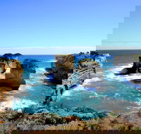 Great Ocean Road Small-Group Ecotour from Melbourne - Accommodation Main Beach