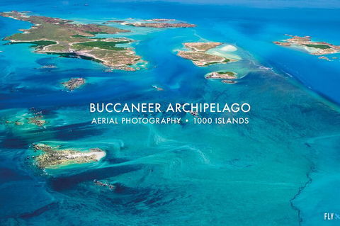 Fly The Falls Tour - Accommodation Main Beach 3