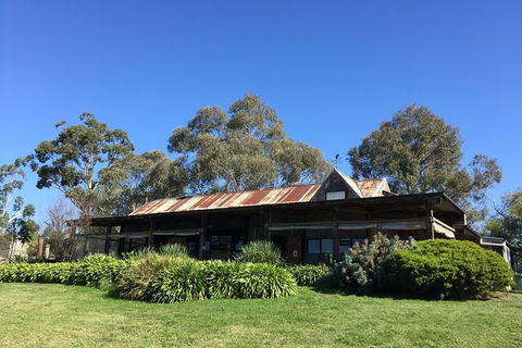 Yarra Valley Wine And Winery Tour From Melbourne - Accommodation Main Beach 5