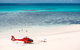 Private Helicopter Tour: Reef Island Snorkeling And Gourmet Picnic Lunch - thumb 2