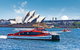 Sydney Harbour Hop On Hop Off Cruise With Taronga Zoo Entry - thumb 3