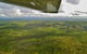Litchfield Park & Daly River - Scenic Flight From Darwin - thumb 2