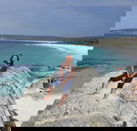 5-Day Best of Tasmania Tour from Hobart - Accommodation Main Beach