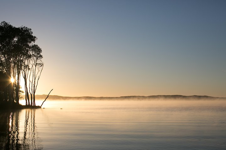 Noosa QLD Accommodation Main Beach