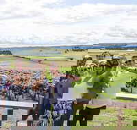 Private Tour of Melbourne - Accommodation Main Beach