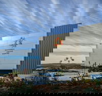 Albany History and Highlights Tour - Accommodation Main Beach