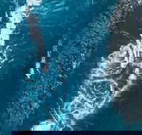 Cygnet Bay Explorer - Accommodation Main Beach