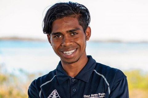 Buccaneer Explorer - Accommodation Main Beach 1