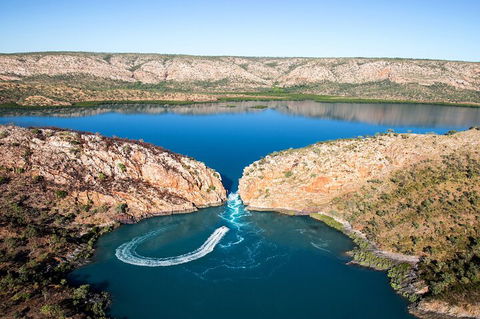 Buccaneer Explorer - Accommodation Main Beach 4