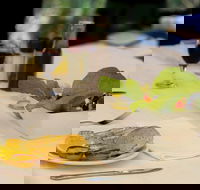 Kangaroo Island Luxury Small Group 'Island Life' Full Day Tour - Accommodation Main Beach