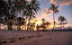 5 Day Australia Retreat: Queensland Daintree - thumb 4