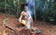 Kuranda Highlights Including Rainforestation Aboriginal Culture And Wildlife - thumb 0