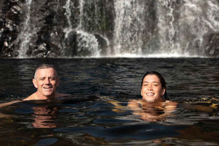  Accommodation Main Beach