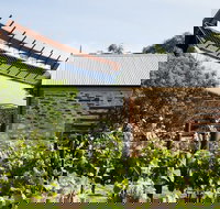 Adelaide City Highlights Tour - Accommodation Main Beach