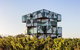 Small Group McLaren Vale And The Cube Experience - thumb 0