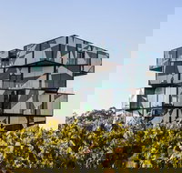 Small Group McLaren Vale and The Cube Experience - Accommodation Main Beach