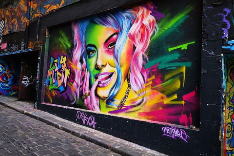 Melbourne City Tour And Phillip Island In One Day - Accommodation Main Beach 3