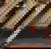 Private Tour Melbourne City Discovery - Accommodation Main Beach