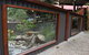 Kuranda Koala Gardens And Birdworld Admission Tickets - thumb 4