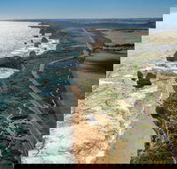 Great Ocean Road and 12 Apostles Day Trip from Melbourne - Accommodation Main Beach