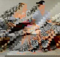 Vacation Photographer in Melbourne - Accommodation Main Beach