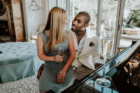 Private Photo Session With A Local Photographer In Melbourne - Accommodation Main Beach 4