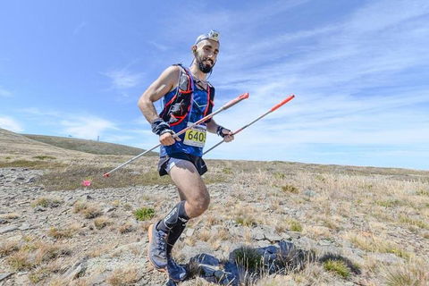 Private Photo Session With A Local Photographer In Melbourne - Accommodation Main Beach 5