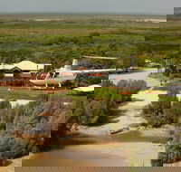 Broome 30 Minute Scenic Helicopter Flight - Accommodation Main Beach