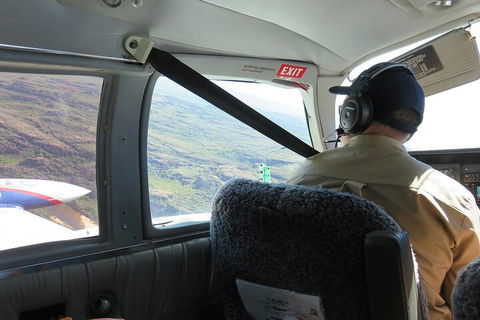 Darwin To Katherine Day Trip By Air Including Nitmiluk (Katherine) Gorge Cruise - Accommodation Main Beach 3