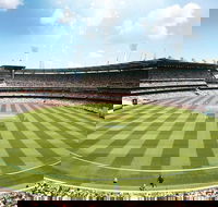 Sports Tour of Melbourne with MCG Tour - Accommodation Main Beach