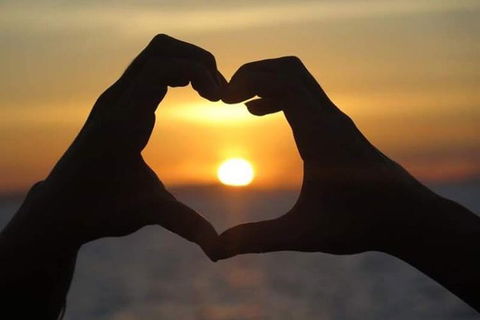 2-Day Whitsundays Sailing Adventure: Summertime - Accommodation Main Beach 4